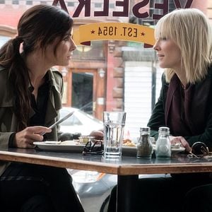 Foto Ocean´s 8: Las estafadoras