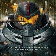 Foto Titanes del Pacífico