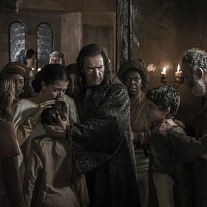 Foto La Catedral del Mar