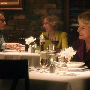 Foto Cuando ellas quieren