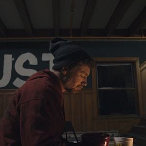 Foto Recovery Boys: rehabilitación y fraternidad