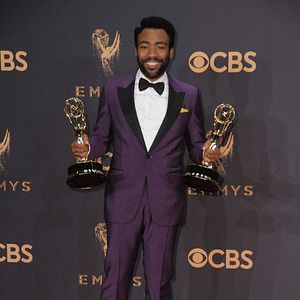 Foto Donald Glover