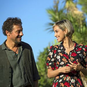 Foto There's No Place Like Home