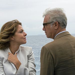 Foto There's No Place Like Home