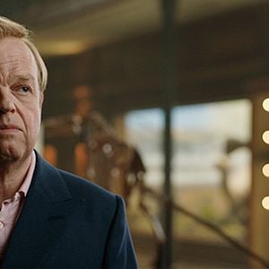 Foto Jurassic World: El reino caído