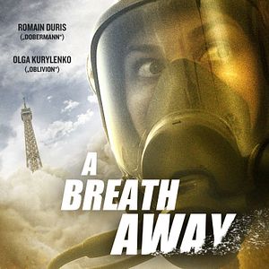 Foto Desastre en París