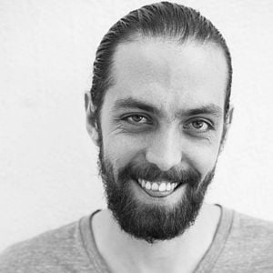 Foto Pedro de Tavira