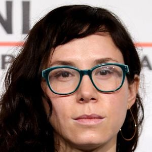 Foto Natalia Beristáin Egurrola