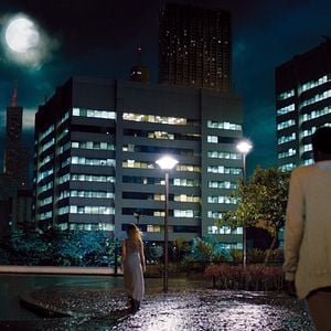 Foto Las buenas maneras