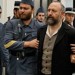 Foto Mi vida eres tú