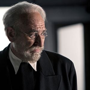 Foto Mientras dure la guerra