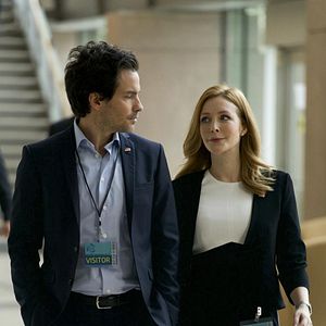 Foto Santiago Cabrera