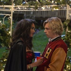 Foto Status Update: Actualiza tu universo