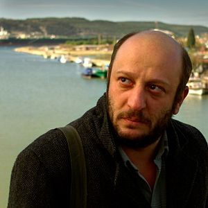 Foto El peral silvestre