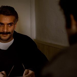 Foto El peral silvestre