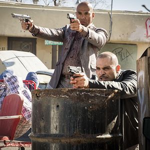 Foto Better Call Saul