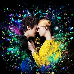 Foto Cómo enamorar a una chica punk