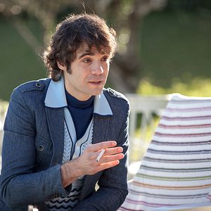 Foto El día de mañana