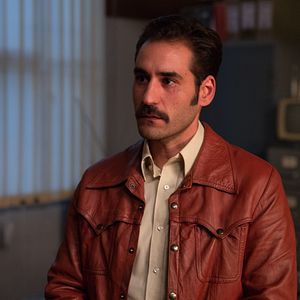 Foto El día de mañana