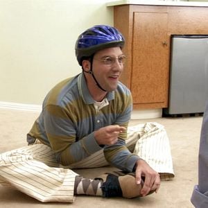 Foto Arrested Development