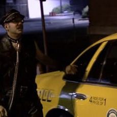 Foto Arrested Development