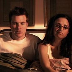 Foto Arrested Development