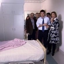 Foto Arrested Development