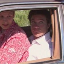 Foto Arrested Development