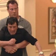 Foto Arrested Development