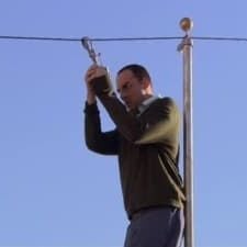 Foto Arrested Development