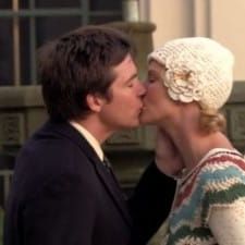 Foto Arrested Development