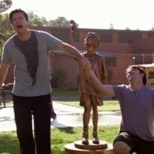 Foto Arrested Development