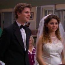 Foto Arrested Development