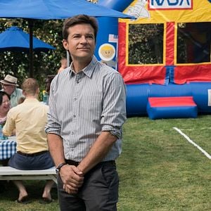 Foto Jason Bateman