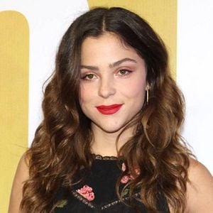 Foto Paulina Dávila