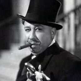 Foto Joaquin Pardave