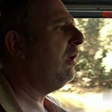 Foto Mentes criminales