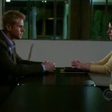 Foto Mentes criminales