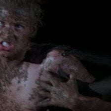 Foto Mentes criminales