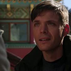 Foto Mentes criminales