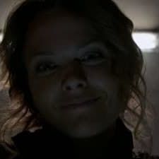 Foto Mentes criminales