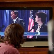 Foto Mentes criminales