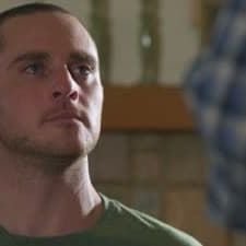 Foto Mentes criminales