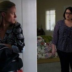 Foto Mentes criminales