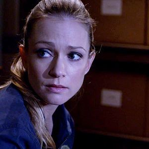 Foto Mentes criminales