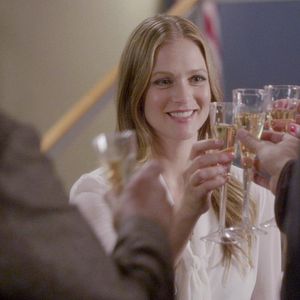 Foto Mentes criminales