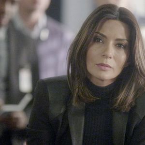 Foto Mentes criminales