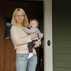 Foto Un nuevo camino