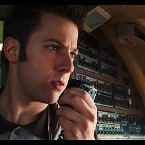 Foto Rebeldes de altura