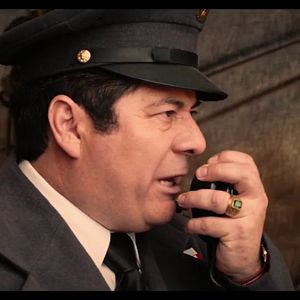 Foto Rebeldes de altura